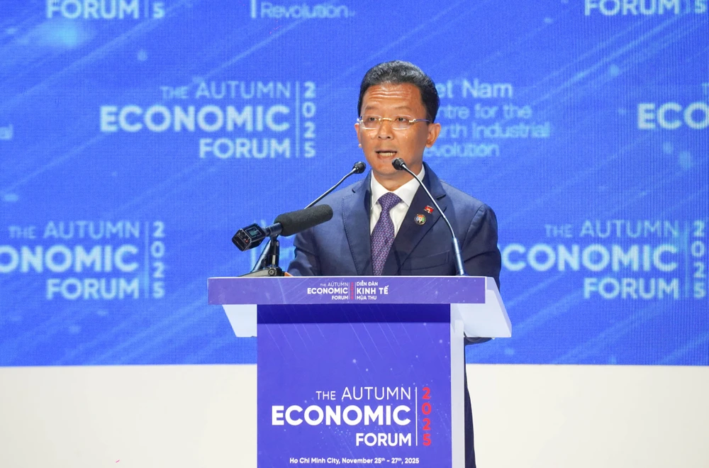 Diễn đàn Kinh tế mùa thu 2025 (3).jpg