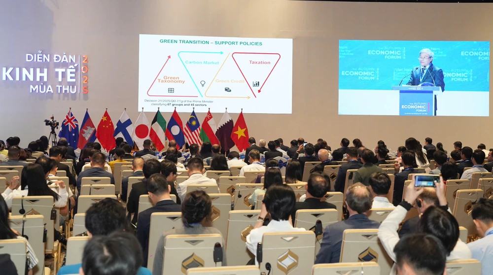 Diễn đàn Kinh tế mùa thu 2025 (33).jpg