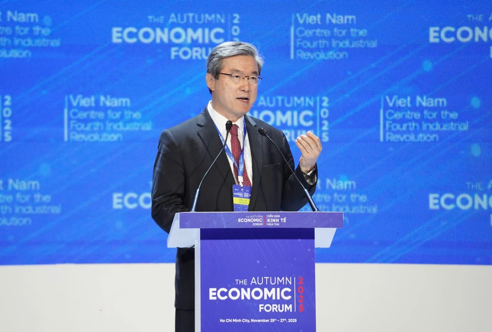 Diễn đàn Kinh tế mùa thu 2025 (34).jpg