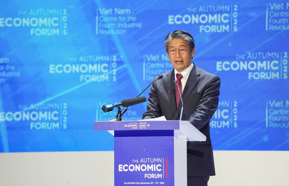 Diễn đàn Kinh tế mùa thu 2025 (4).jpg