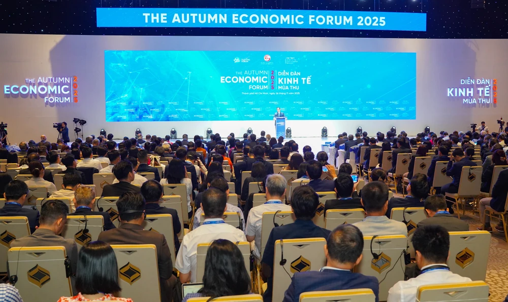 Diễn đàn Kinh tế mùa thu 2025 (5).jpg