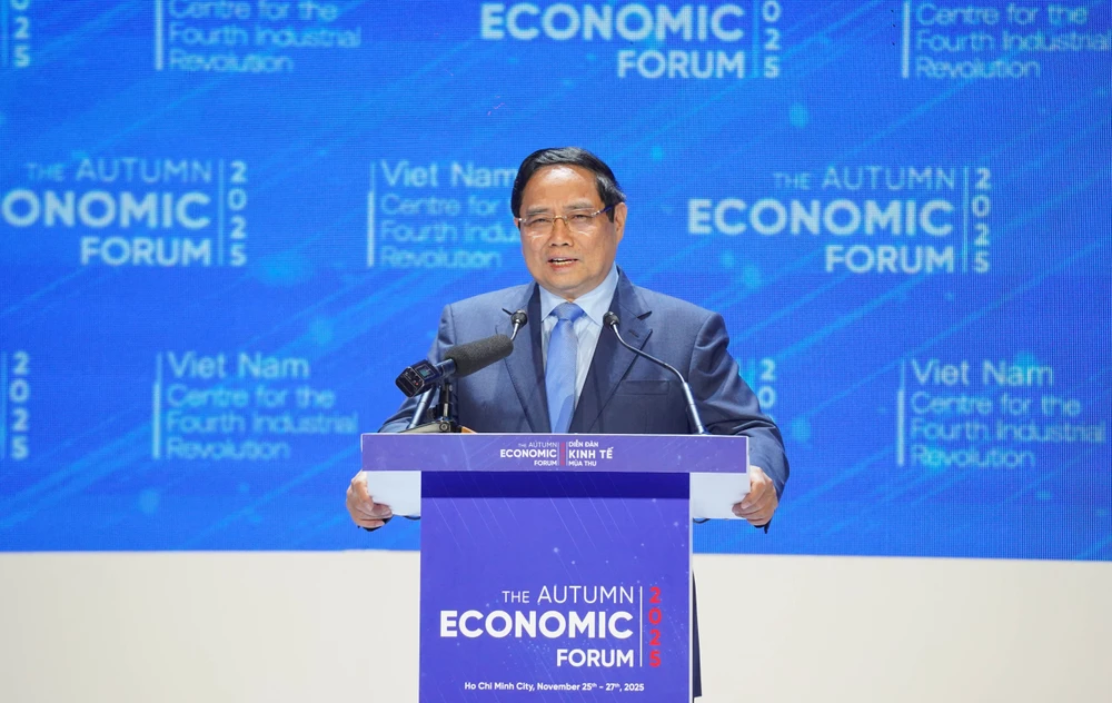 Diễn đàn Kinh tế mùa thu 2025 (6).jpg