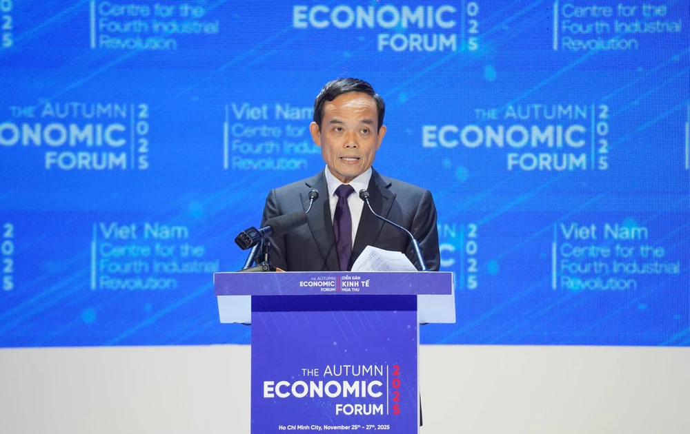 Diễn đàn Kinh tế mùa thu 2025 (7).jpg