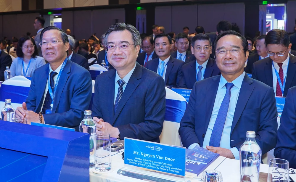 Diễn đàn Kinh tế mùa thu 2025 (8).jpg