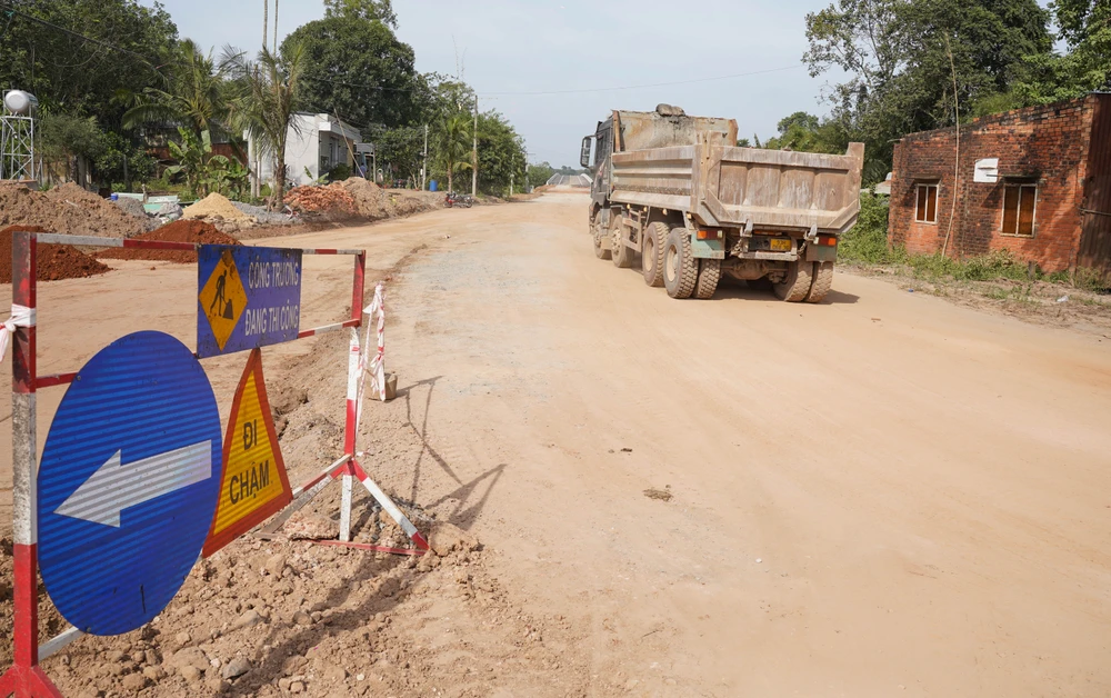 Cầu Thanh An (10).jpg