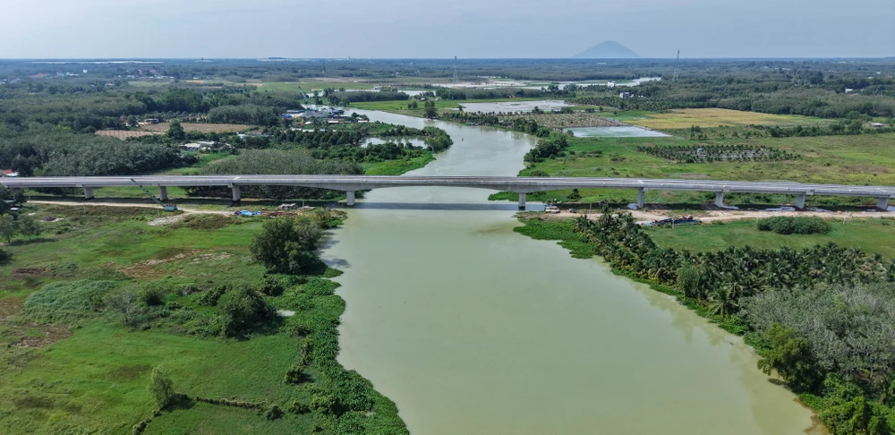 Cầu Thanh An (12).jpg