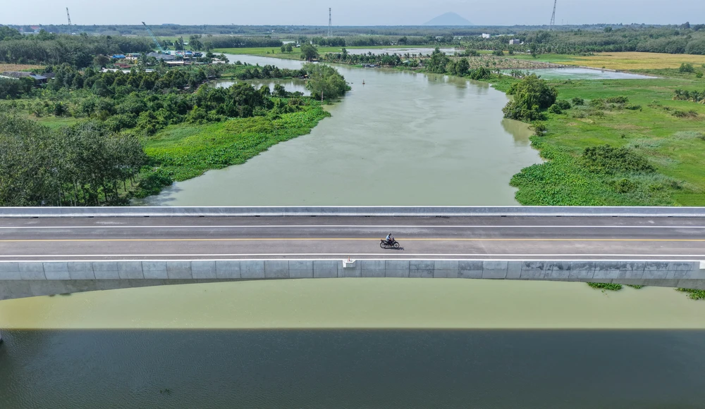 Cầu Thanh An (13).jpg