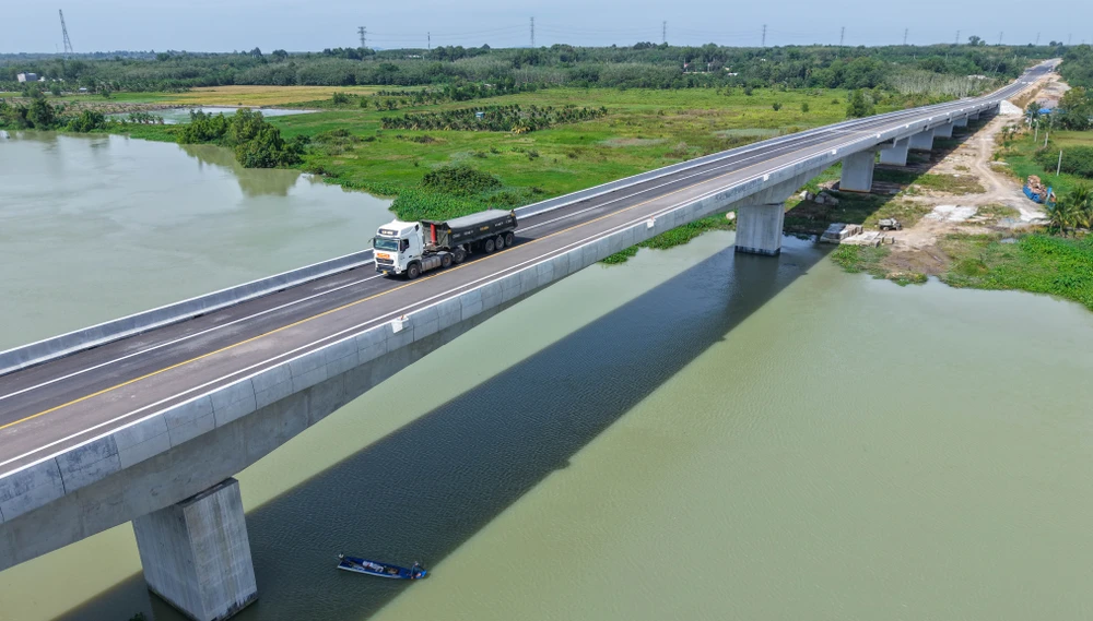 Cầu Thanh An (18).jpg