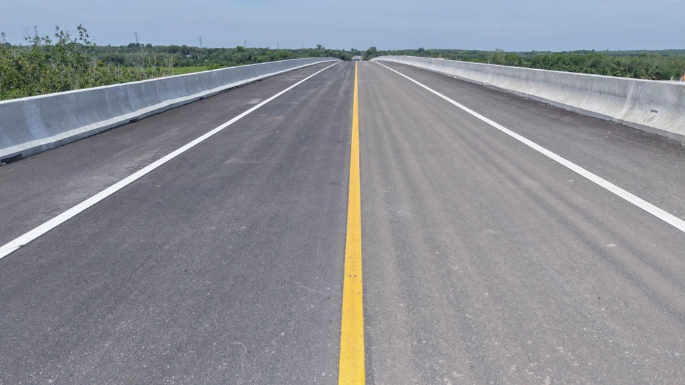 Cầu Thanh An (20).jpg