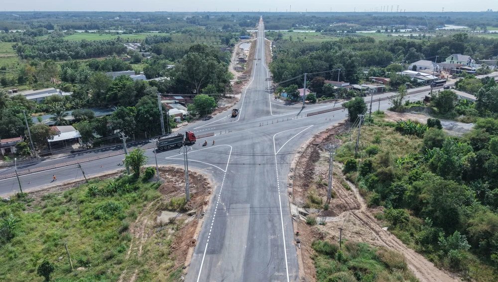 Cầu Thanh An (24).jpg