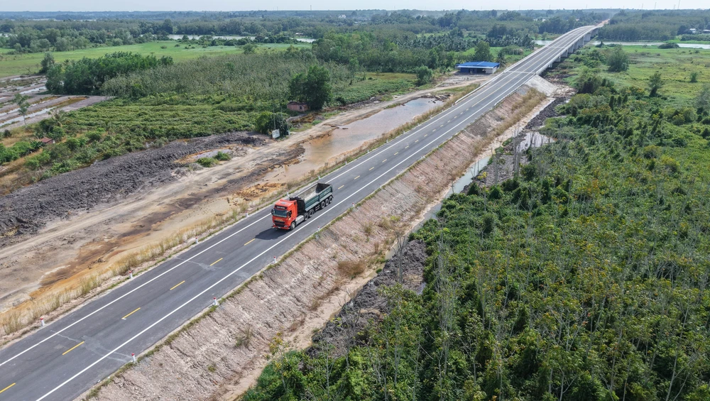 Cầu Thanh An (25).jpg