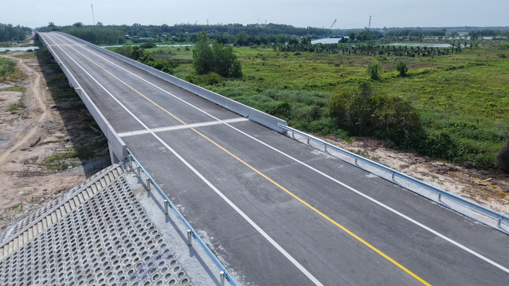 Cầu Thanh An (3).jpg