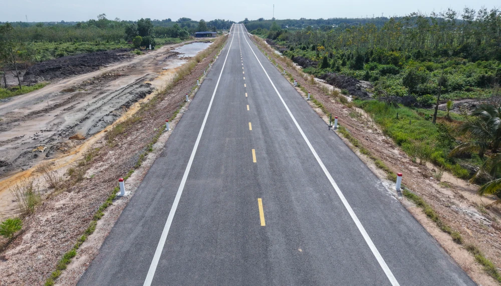 Cầu Thanh An (4).jpg