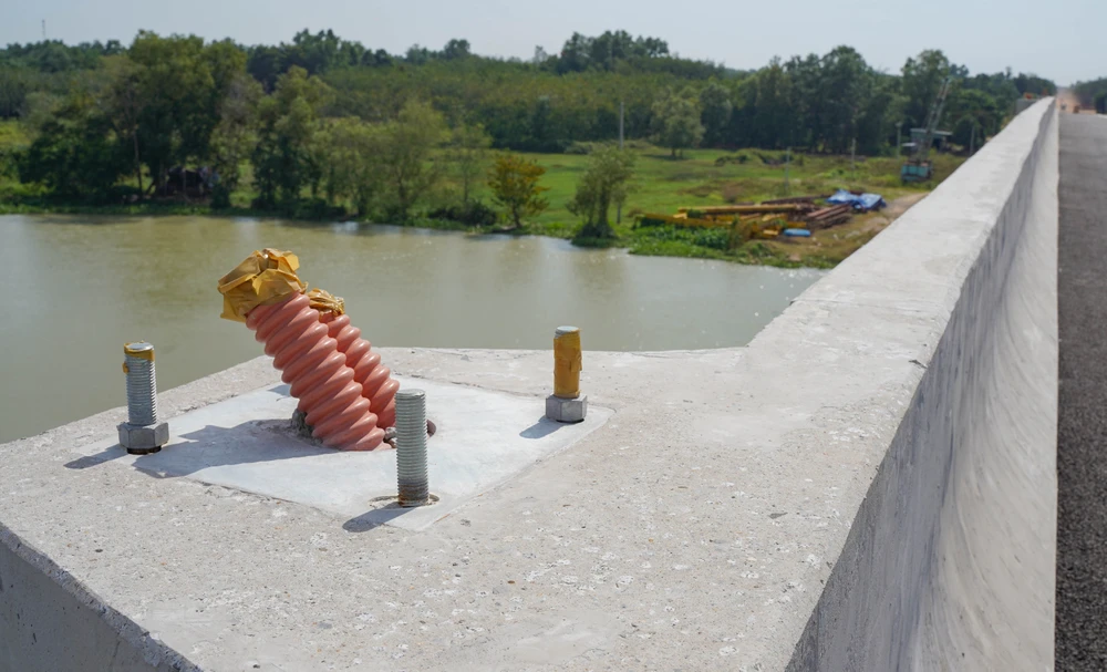 Cầu Thanh An (7).jpg