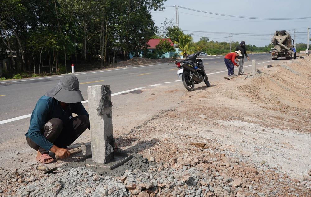 Cầu Thanh An (9).jpg