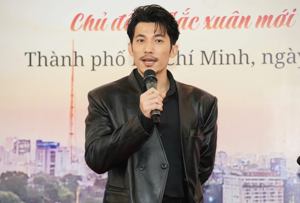 TP.HCM - Sắc màu mới.jpg