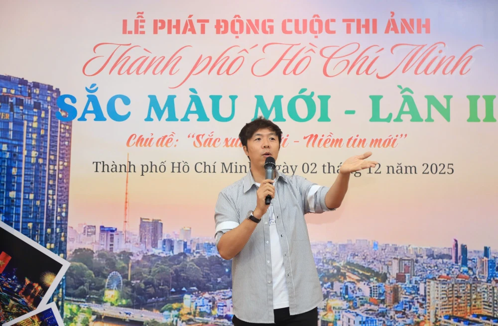 TP.HCM -SẮC MÀU MỚI MÙA 2 - NGUYỆT NHI (25).jpg
