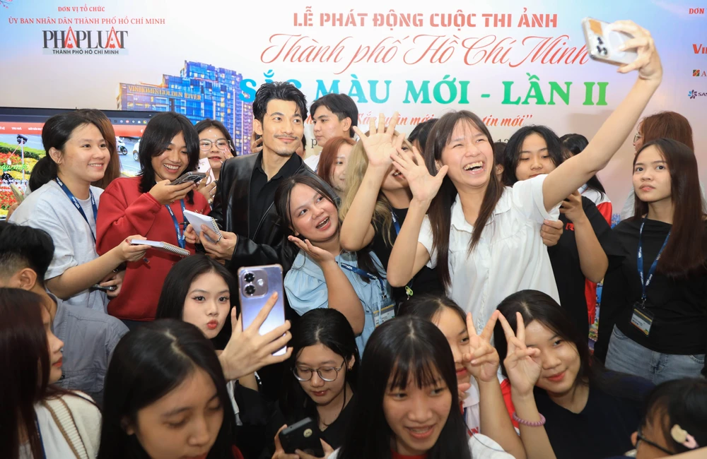 TP.HCM -SẮC MÀU MỚI MÙA 2 - NGUYỆT NHI (4).jpg