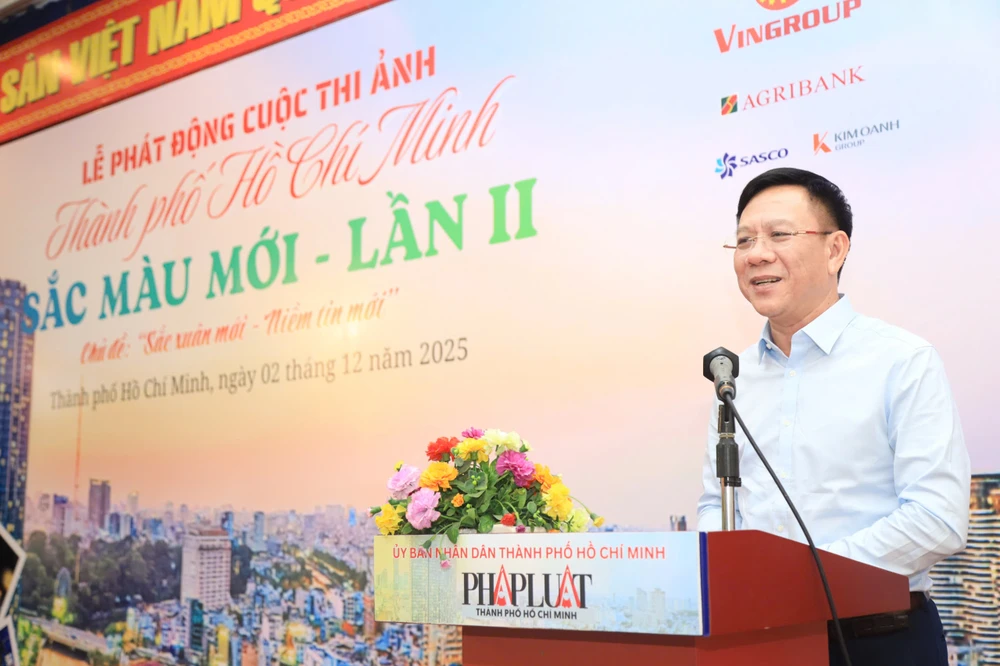 TP.HCM -SẮC MÀU MỚI MÙA 2 - NGUYỆT NHI (8).jpg