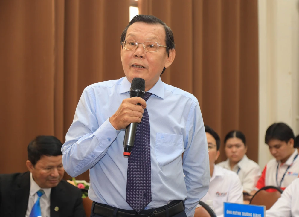 TP.HCM -SẮC MÀU MỚI MÙA 2 - NGUYỆT NHI (9).jpg