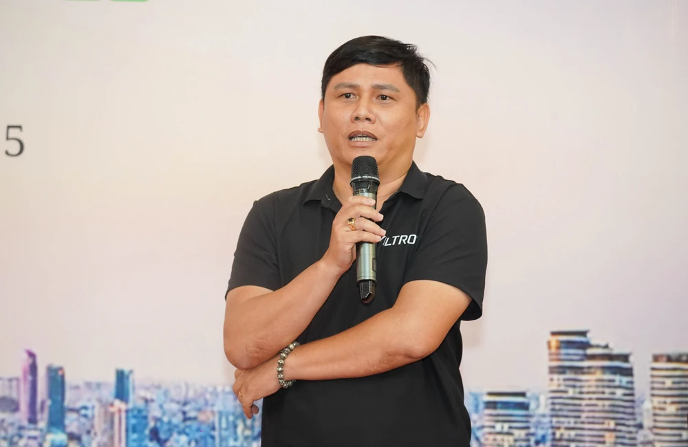 TP.HCM -SẮC MÀU MỚI MÙA 2 - THUẬN VĂN (23).jpg