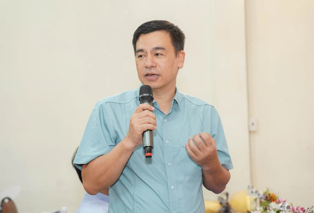 TP.HCM -SẮC MÀU MỚI MÙA 2 - THUẬN VĂN (24).jpg