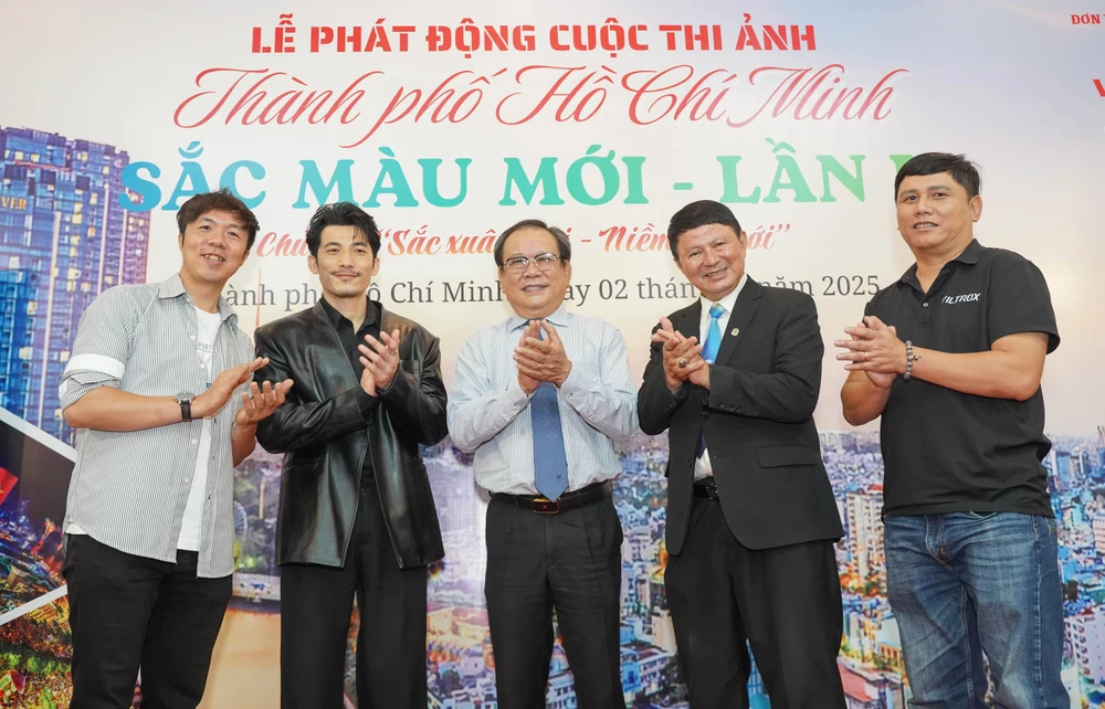 TP.HCM -SẮC MÀU MỚI MÙA 2 - THUẬN VĂN (36).jpg