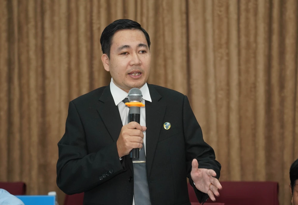 Tọa đàm - ĐT Luật ở Việt Nam hiện nay - Thuận Văn (20).jpg