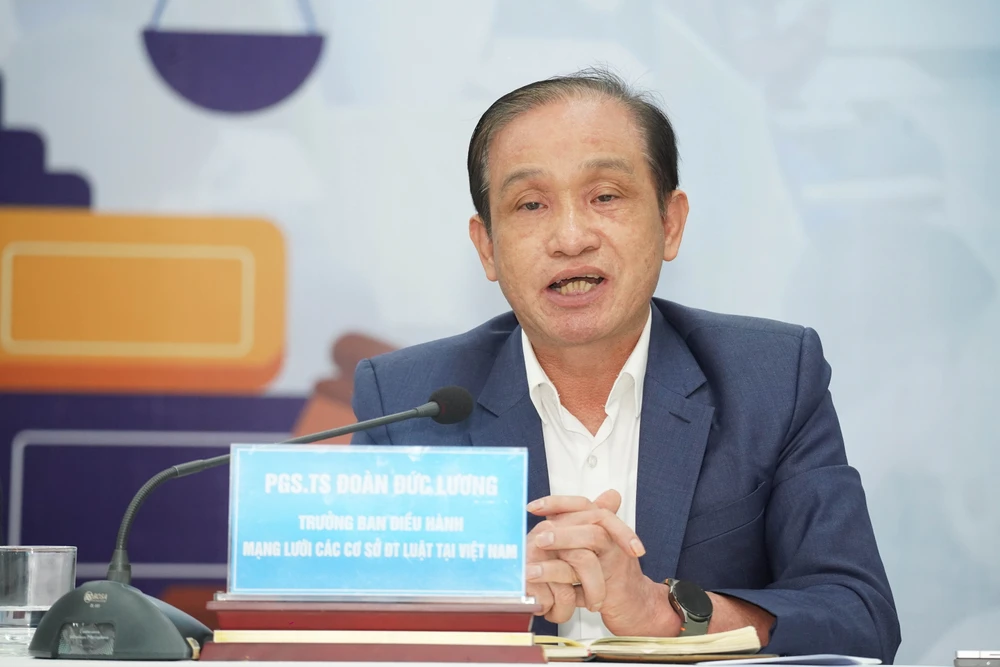 Tọa đàm - ĐT Luật ở Việt Nam hiện nay - Thuận Văn (49).jpg