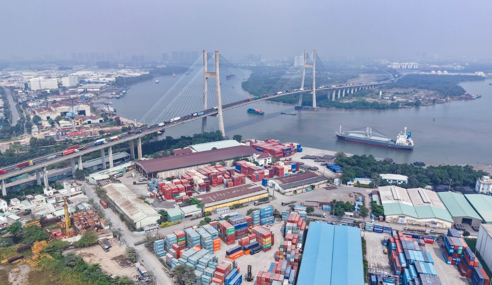 Phú Mỹ 2 (19).jpg