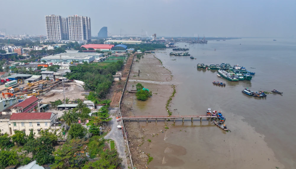 cầu Phú Mỹ 2 (16).jpg