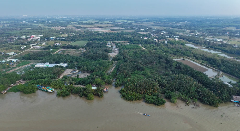 cầu Phú Mỹ 2 (23).jpg