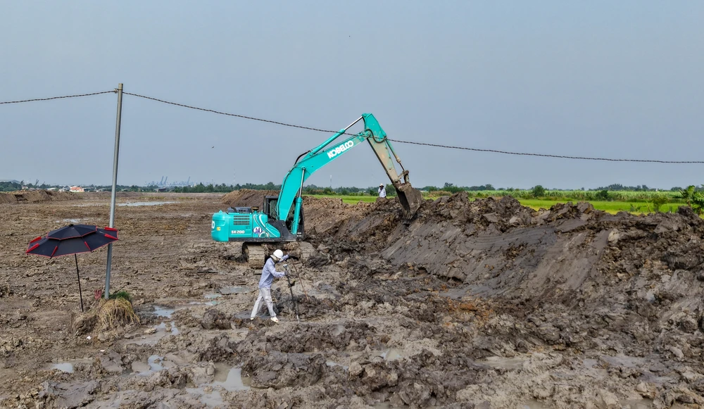 cầu Phú Mỹ 2 (29).jpg