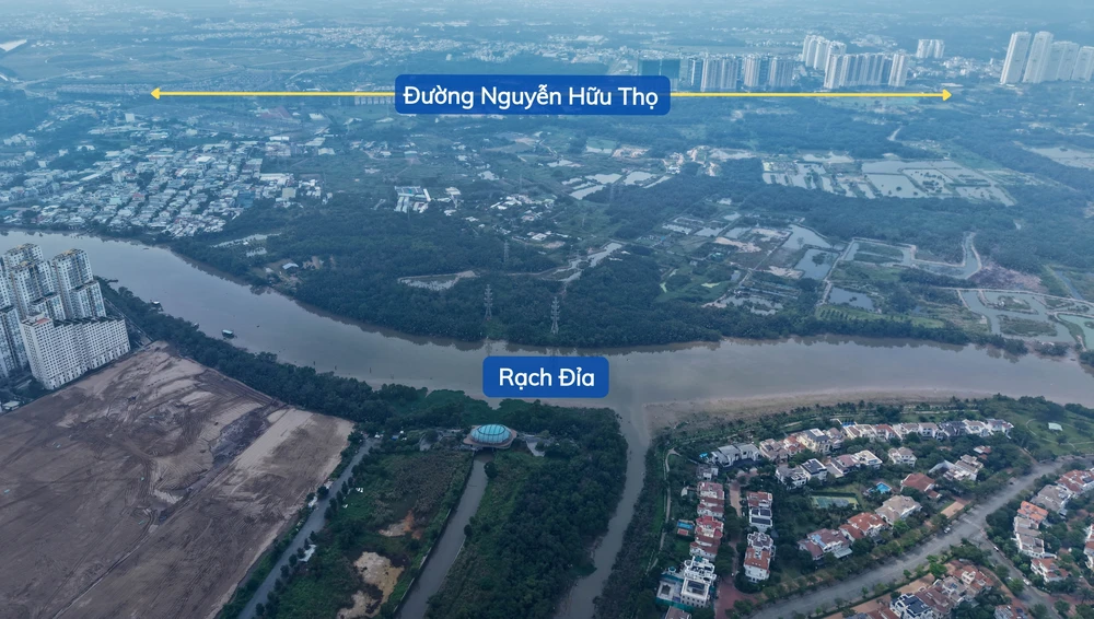 cầu Phú Mỹ 2 (3).jpg