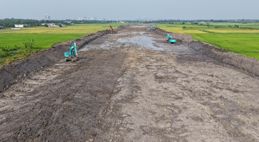 cầu Phú Mỹ 2 (4).jpg