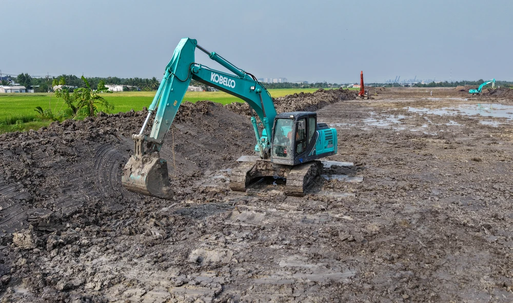 cầu Phú Mỹ 2 (5).jpg