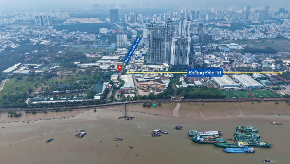 cầu Phú Mỹ 2 (7).jpg