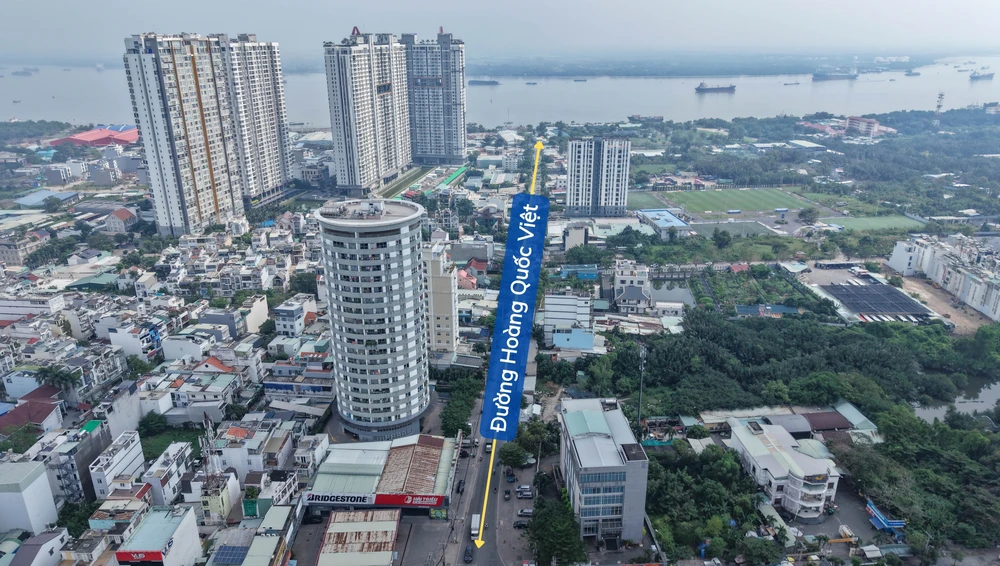 cầu Phú Mỹ 2 (9).jpg