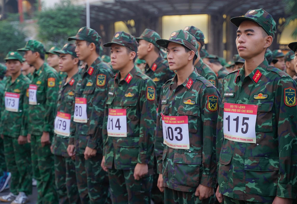 Giải việt dã (11).jpg