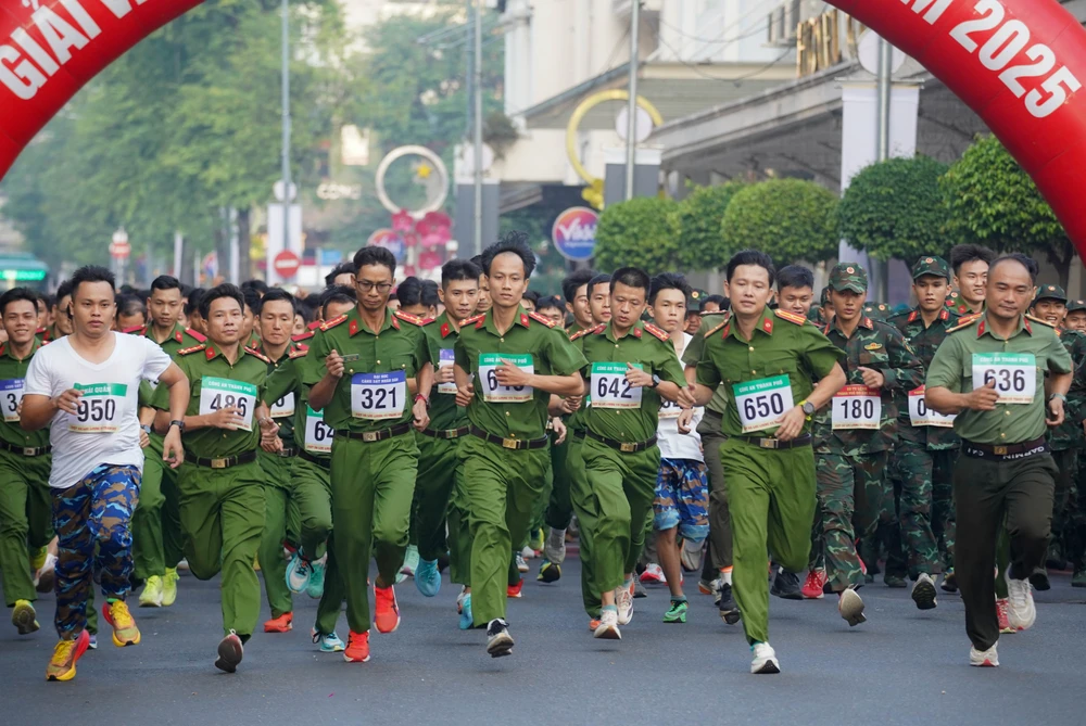 Giải việt dã (5).jpg