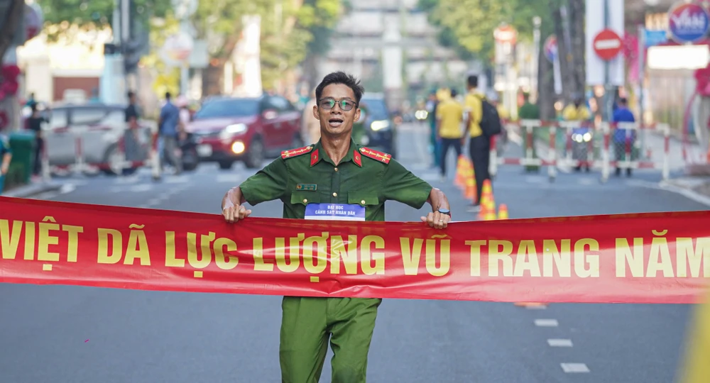 Giải việt dã (7).jpg