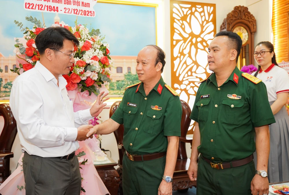 Quân đội nhân dân (14).jpg