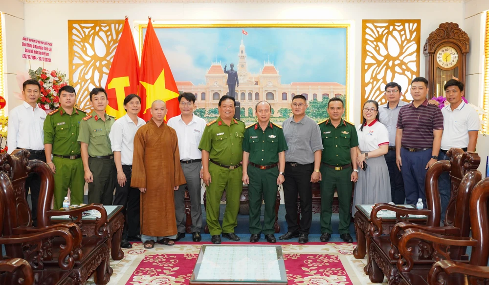 Quân đội nhân dân (15).jpg