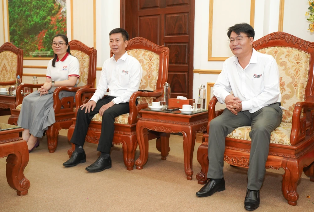 Quân đội nhân dân (17).jpg