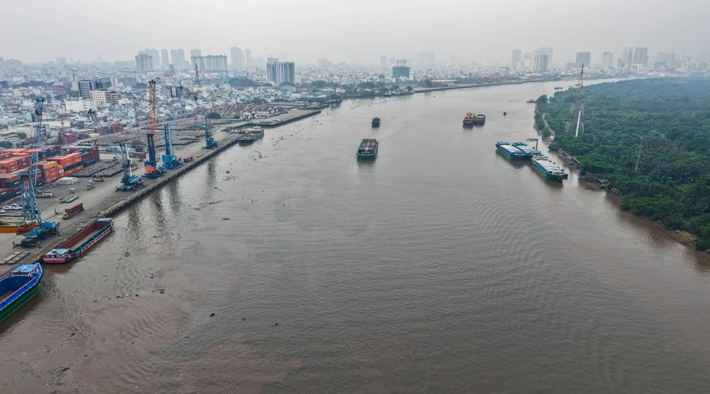 Cầu thủ Thiêm 4 (14).jpg