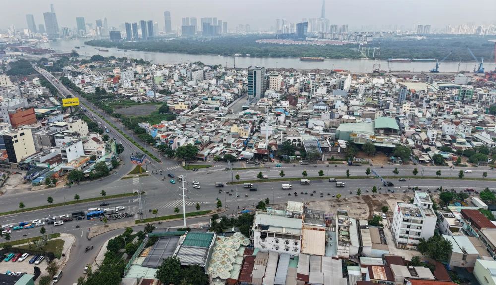 Cầu thủ Thiêm 4 (2).jpg