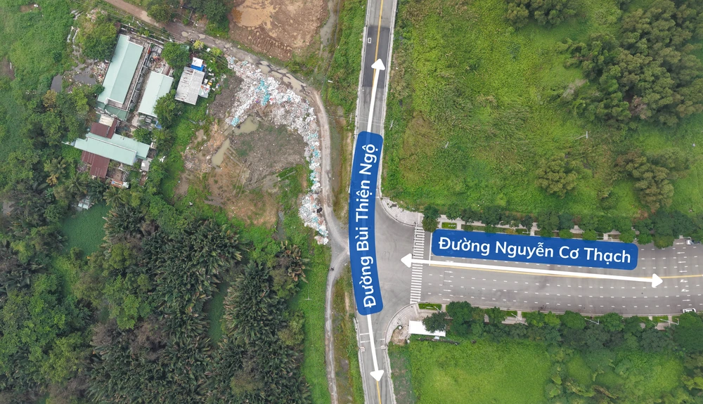 Cầu thủ Thiêm 4 (2).png