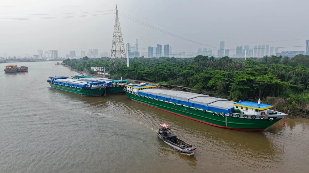 Cầu thủ Thiêm 4 (23).jpg