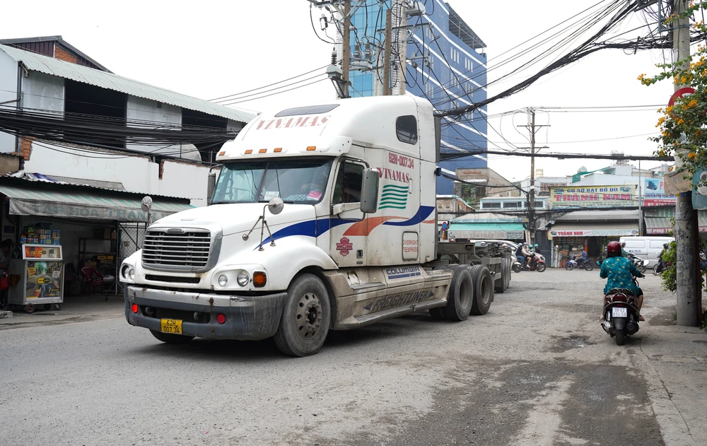 Cầu thủ Thiêm 4 (27).jpg