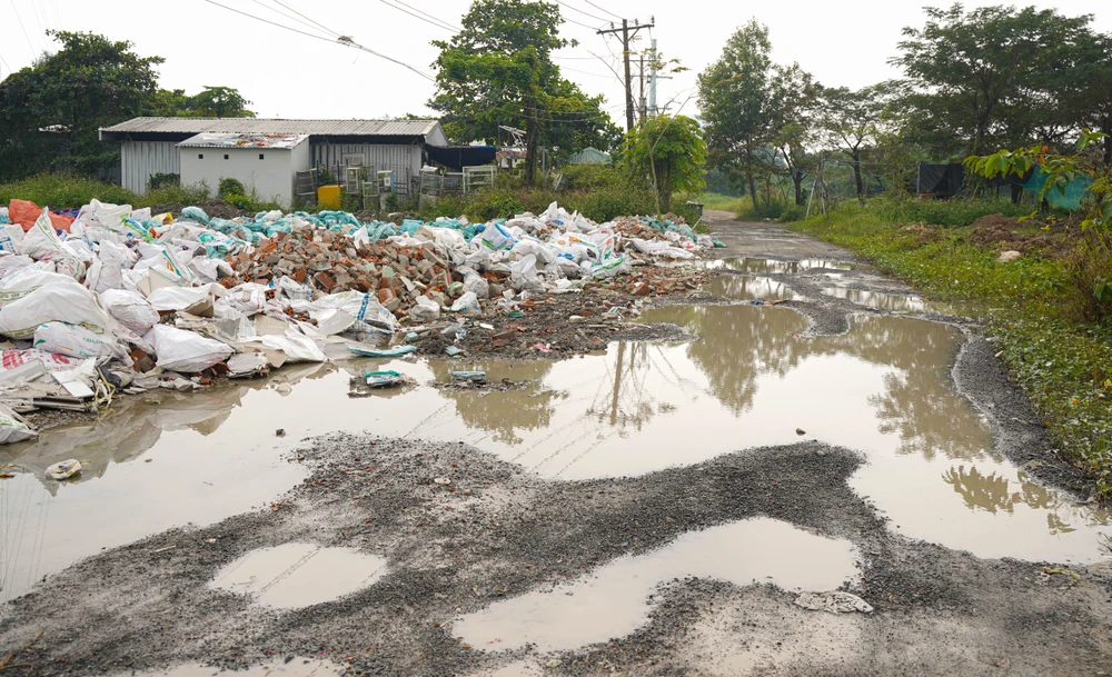 Cầu thủ Thiêm 4 (28).jpg